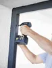 Festool Akku-Schlagschrauber TID 18-Basic, incl. Systainer Produktbild-Vorschau 24