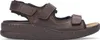 Mephisto Komfort Sandalen für Herren Produktbild-Vorschau 21