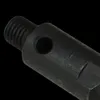 Trépan Diamant 68mm SDS Plus pour Maçonnerie avec Foret de Voir les images du produit 2