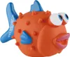 sunflex BUBBLE FISH Produktbild-Vorschau 4