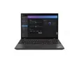 LENOVO 21K7004EGE  ThinkPad T16 G2 AMD Ryzen 5 Pro 7540U Produktbild-Vorschau 20