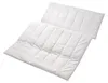 Centa-Star extra 1389.00 Aqua Aktiv Winterbett (Duobett) Produktbild-Vorschau 1