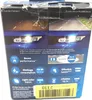 Philips Ultinon 11342U60BX2, 18 W, 12 V, H4, LED, 5800 K, 2 Náhľad obrázku produktu 15