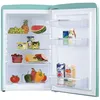 VKS 15622-1 T Kühlschrank ohne Gefrierfach Produktbild-Vorschau 2