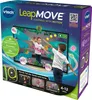 VTech 618704, Mehrfarbig Produktbild-Vorschau 2