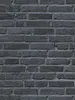 A.S. Création Tapete Cocktail 2, grau, schwarz, 10,05 m x Produktbild-Vorschau 13
