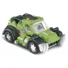 VTech 80-197205, Kidifriends, 4 Jahr(e), AAA, Kunststoff, Produktbild-Vorschau 4