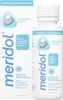 Meridol Collutorio in formato prova 100ml Anteprima dell’immagine prodotto 4