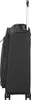 d&n Travel Line 9504 4-Rollen Kabinentrolley S 55 cm - Produktbild-Vorschau 9