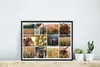 MuchoWow® MuchoWow® Gerahmtes Poster Schottisches Produktbild-Vorschau 5