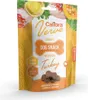 Dog Verve Crunchy Snack Fresh Turkey 150g Náhled obrázku produktu 1