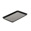 Abtropfschale Abtropfwanne Ablage Abtropfkorb 33x19 cm Produktbild-Vorschau 2