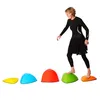 Gonge Hügelkuppen-Set Produktbild-Vorschau 5