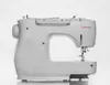 Nähmaschine M2605 19 Stiche LED Produktbild-Vorschau 13