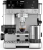 Ninja ES601EU Siebträgermaschine Produktbild-Vorschau 1