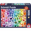 Schmidt Spiele 57381, 12 Jahr(e) Produktbild-Vorschau 1