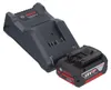 Bosch GFR 18V-23 Professional akumulátorový křovinořez 18 V Náhled obrázku produktu 4