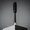 ghd The Blow Dryer Rundbürste, Keramik, Größe 2 Haarbürste Produktbild-Vorschau 4