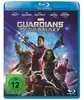 Guardians of the Galaxy Produktbild-Vorschau 2