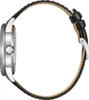 Zegarek męski Citizen model: NY4058-01EC z czarną tarczą i Podgląd zdjęcia produktu 3