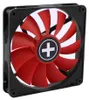 Xilence XF050 Computer case Fan 14 cm Anteprima dell’immagine prodotto 1