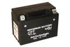 INTACT Bike Power-Batterie GEL YTZ14-S Produktbild-Vorschau 3