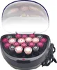REMINGTON Lockenwickler-Set Ionic Rollers H5600 500W Produktbild-Vorschau 5