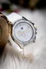 Damenarmbanduhr TOMMY HILFIGER Brooklyn 1782568 (zf601b) Produktbild-Vorschau 7