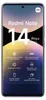 Xiaomi Redmi Note 14 Pro+ 5G Smartphone 8GB/256GB Lavender Produktbild-Vorschau 1
