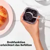 Čajové sitko OXO Good Grips, otočné Náhľad obrázku produktu 18