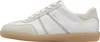 Tamaris Femmes Baskets Bas Top 1-23624-43 Blanc Voir les images du produit 2