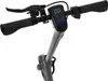 EVERCROSS TECH EV10S MAX E-Scooter mit Straßenzulassung Produktbild-Vorschau 5