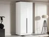 MIRJAN24 Kleiderschrank Bono I, Schlafzimmer, Produktbild-Vorschau 2