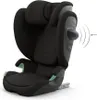 Cybex Solution G2 I-fix Siège enfant One Size Voir les images du produit 8