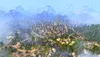 Die Siedler 7 Produktbild-Vorschau 5