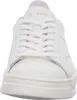 Lloyd Sneaker Low Herren 31373231323938 Weiß 41 EU Produktbild-Vorschau 16