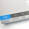 HP 230 Maus Tastatur kabellose Maus Tastatur USB Dongle bis Produktbild-Vorschau 5
