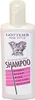 Gottlieb Puppy Shampoo - Szampon dla psów 300 ml Podgląd zdjęcia produktu 3