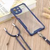König Design Hülle kompatibel mit Xiaomi Mi 11 Lite Produktbild-Vorschau 2