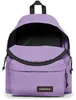 Zaino Eastpak Padded Pak'r 24 l Lilla  Lilla Taglia unica Anteprima dell’immagine prodotto 3