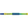 SCHILDKRÖT 970242 SCHILDKRÖT "Aqua Splasher" postřikovač Náhled obrázku produktu 2