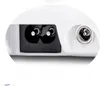 Lunchbox Podgrzewacz Elektryczny Pojemnik Lb420 12/220V + Podgląd zdjęcia produktu 12