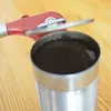 Safe Cut Dosenöffner, handlich, ergonomisch, glatte Kante, Produktbild-Vorschau 3