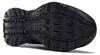 Reebok Ridgerider 6 GTX - GORE-TEX - Herren Wanderschuhe Produktbild-Vorschau 10