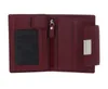 Maitre Helena 4060001020  Dawina Purse V9F Leder Geldbörse Produktbild-Vorschau 2