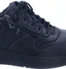 Waldläufer Heiko 984007-199-001 (10.5/schwarz) Produktbild-Vorschau 31