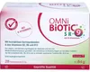 Omni Biotic Sr-9 mit B-Vitaminen Beutel a 3g 28X3 g Produktbild-Vorschau 2
