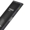Vasco Translator V4 - Stone Gray Produktbild-Vorschau 4