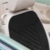 Pokrowce na siedzenia Uniwersalne pokrowce na siedzenia ze Podgląd zdjęcia produktu 21
