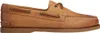 Sperry - Herren Bootsschuhe "Authentic Gold Cup", Leder Produktbild-Vorschau 4
